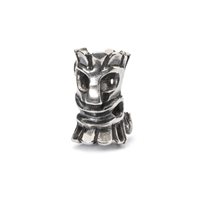 Charm Trollbeads in Argento TAGBE-10199 - TAGBE-10199